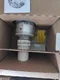 1PC Siemens Level Transmitter 7ML5110-1ED07-4AF3 7ML51101ED074AF3 New