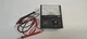 Micronta  Multimeter Cat. No. 22-201U 18 Range  OHMs/Volt -tested working