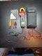 Amprobe ACD-23SW Clamp Meter