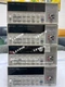 1PC new HP Agilent Keysight 34420A 7 1/2 Digit Nano Volt / Micro Ohm Meter#iee