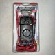 Innova 3320 Auto-Range Digital Multimeter (10 MegOhm)/UL, 9 Function