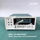 1 PCS Tektronix DMM4020 5-1/2 Digit Multimeter DMM 4020 /Good function#pr
