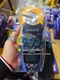 NEW HIOKI CM4371-50 AC/DC clamp meter fast delivery *lh