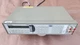   HP Agilent 3457A 6.5-Digit Digital Multimeter OPT 700