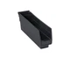 Quantum Storage Systems Economy Shelf Part Organizer Bins