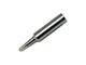 Hakko T18-S9 - Chisel, 1.2mm
