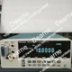 1 PCS Tektronix DMM4020 5-1/2Digit Multimeter