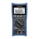 Brand New HIOKI DT4256 Digital Multimeter Standard Model Tester Made in Japan