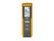 Fluke 417D Laser Distance Measurer