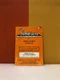 Simpson 6-110940 260-6XLP Volt-Ohm-Milliammeter Operator's Manual