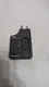Fluke 80TK Thermocouple Module (Ship Without 9V Battery)