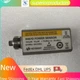1PCS USED 8487D Keysight 8487D Sensor Fast Shipping
