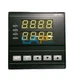 1PC NEW FOR Electronic meter counter JSD100-4422CC11 180V-240V 50HZ