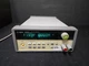 Agilent E3640A: 8V, 3A / 20V, 1.5A DC Power Supply (6376)