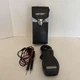 Amprobe ACD-8 Digital Ac Clamp