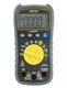 General Tools TS04 Bluetooth Connected Digital Multimeter, Auto-Ranging