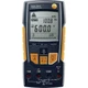 Testo 0590 7602 760-2 - LCD - Battery - AAA - 167mm - 45mm - 85mm