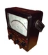 Triplett 625 NA Multi Meter