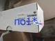 CES-AZ-AES-01B CES-AZ-AES-01B EUCHNER Safety Module New By Expedited DHL/FedEx