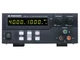 B&K Precision 9104 - 320W Multi-Range DC Power Supply