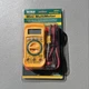 NEW Extech Instruments MN26T Digital Multimeter Sealed Never Used