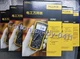 New Fluke 117C True RMS Multimeter Fast delivery