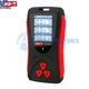 UNI-T UT334A Nuclear Radiation Detector &alpha;/&beta;/&gamma;/X Ray Detector Geiger Counter