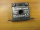 Neilsen- Kuljian Current Sensor 40 vdc, Cat# A200-1 .. VM-29