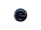 Altech LK10 UL - Door Interlock Handle, Selector, Black, Use with LX00AD11-ST