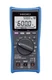HIOKI  DIGITAL MULTI METER  DT4253