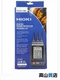 HIOKI PD3259-50 Phase Detector with Voltmeter Digital Tester