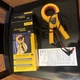 Fluke Fluke-I800 Ac Clamp On Current Probe, 800A