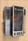 ONE Used Omron Power Monitor KM-N2-FLK