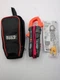 KLEIN TOOLS CL390 (B06009099)