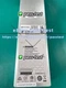 1 pcs Keysight N6782A Power Module