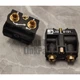 1PCS NEW For PARKER VALVE LXB-B191 Replaces PXB-B192