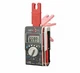 Sanwa - PM33a Hybrid (Digital Multimeter + Clamp Meter)
