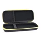 Shockproof Waterproof Zipper Storage Case Carrying Bag For Fluke T5/T6  600/1000