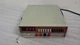 Motorola R-1001A Digital Multimeter