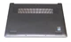 AM2E4000110 Lenovo Yoga 7 14IAL7 14" OEM Bottom Base Cover Storm Grey Genuine