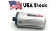 Simalube SL01 125ml multipurpose grease, SIMATEC 210-14010 **NEW **