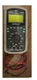 EXTECH Instruments Multiscope 381275 Handheld Meter