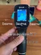 1PCS USED FLIR TG165 infrared thermal imager 100% Test Expedited Shipping