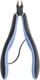 Lindstrom RX8144 Tapered Head Flush Cutters