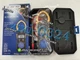 NEW Hioki CM3281 AC clamp meter Fast delivery
