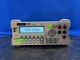 RIGOL DM3058E Digital Multimeter 5 1/2 DIGIT#F
