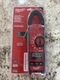 MILWAUKEE Heavy-Duty 2236-20 Clamp Meter Hvac/R True-RMS 600 Amp AC