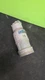 ARC6034BC 60 AMP Power Receptacle Appleton Blue Tag Female 