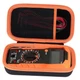 Klein Tools MM325 / 69149P / MM420 / MM720 / MM325 Storage Case