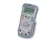Instek GDM-541 - True RMS Handheld Digital Multimeter with USB Interface